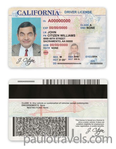 driving-img